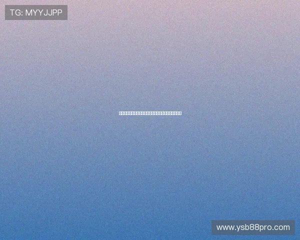 加纳队与巴拿马队的世界杯比赛结果详细分析及比分预测