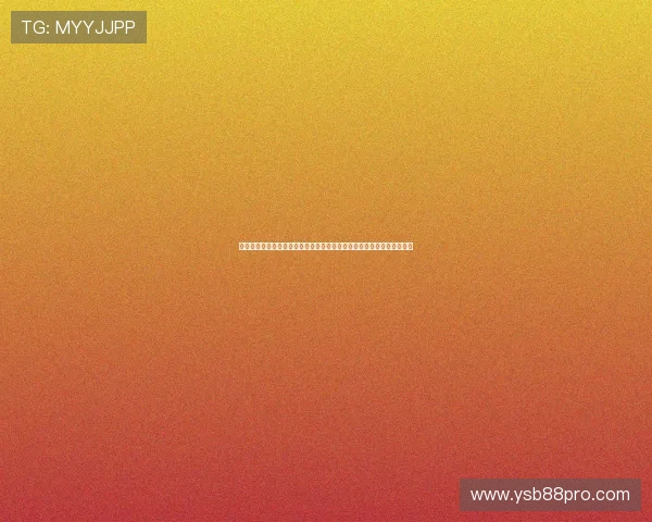 约旦与阿尔及利亚在世界杯预选赛中的晋级形势对比:谁更具晋级优势? 约旦与阿尔及利亚在世界杯预选赛中的晋级形势对比:谁更具晋级优势?