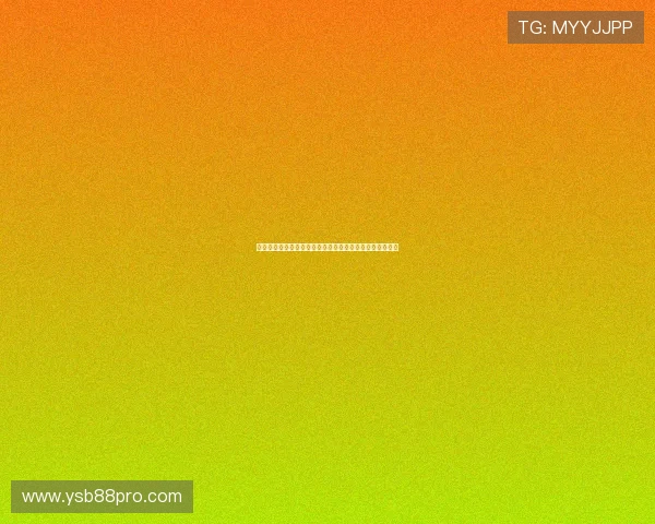 世界杯押注平台推荐:安全可靠的线上投注网站全方位评测 世界杯押注平台推荐:安全可靠的线上投注网站全方位评测