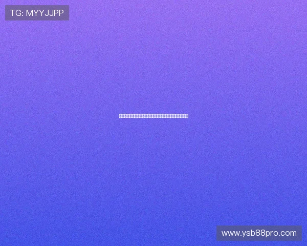 结合世界杯赛事,分析至尊百家乐的趋势变化与未来发展方向 结合世界杯赛事,分析至尊百家乐的趋势变化与未来发展方向