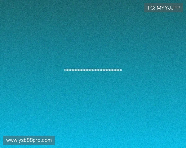 轻奢娱乐馆举办世界杯主题派对,为球迷提供奢华的观赛环境和丰富的互动娱乐内容 轻奢娱乐馆举办世界杯主题派对,为球迷提供奢华的观赛环境和丰富的互动娱乐内容