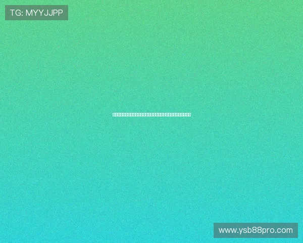鼎盛棋牌娱乐麻将胡了：如何在世界杯期间利用棋牌娱乐提升休闲体验