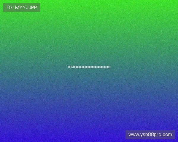 BBV体育官网平台特色功能全面介绍提升用户体验的实用指南 BBV体育官网平台特色功能全面介绍提升用户体验的实用指南