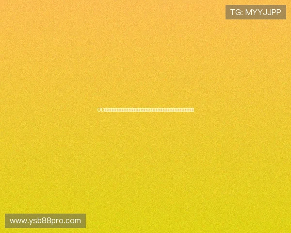 OD体育网页版登录遇到问题怎么办?详细解决方案助你顺利登录享受丰富体育赛事内容 OD体育网页版登录遇到问题怎么办?详细解决方案助你顺利登录享受丰富体育赛事内容