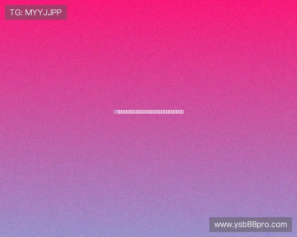 U体育登录娱乐平台用户评价高口碑良好是体育爱好者首选平台 U体育登录娱乐平台用户评价高口碑良好是体育爱好者首选平台