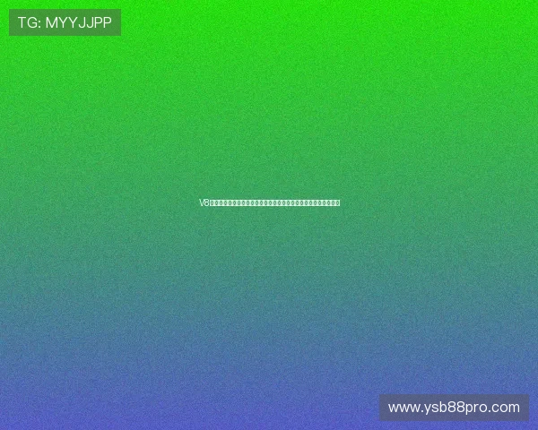 V8体育体育直播体验提升技巧:优化观看体验的实用方法与设备建议 V8体育体育直播体验提升技巧:优化观看体验的实用方法与设备建议